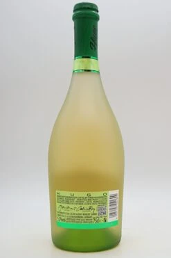 Der-Schnapsstodl 25 Der-Schnapsstodl -Der-Schnapsstodl SRHugo1