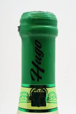 Scavi & Ray - Hugo 0,2l 24 X Fl. Sparset 13 Scavi & Ray - Hugo 0,2l 24 X Fl. Sparset -Der-Schnapsstodl SRHugo2004