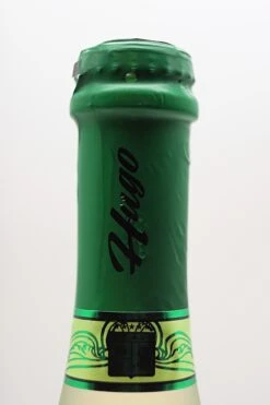 Scavi & Ray - Hugo -Der-Schnapsstodl SRHugo4