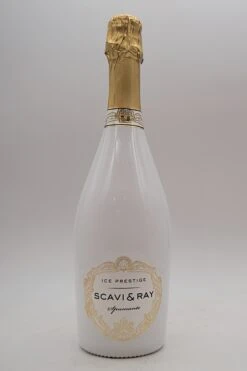Scavi & Ray - Ice Prestige Spumante