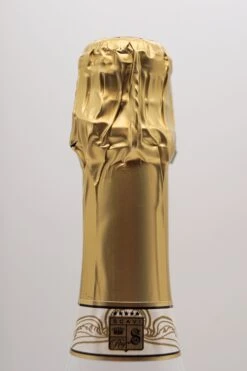 Scavi & Ray - Ice Prestige Spumante 11 Scavi & Ray - Ice Prestige Spumante -Der-Schnapsstodl SRIcePrestige4