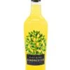 Scavi & Ray - Limoncello 2 Scavi & Ray - Limoncello -Der-Schnapsstodl SRLimoncello