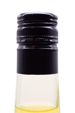 Scavi & Ray - Limoncello -Der-Schnapsstodl SRLimoncello4