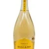 Scavi & Ray - Moscato Frizzante