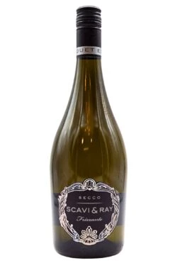 Scavi & Ray - Limoncello Bundle 10 Scavi & Ray - Limoncello Bundle -Der-Schnapsstodl SRSeccoFrizzante 2