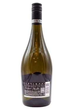 Scavi & Ray - Limoncello Bundle 11 Scavi & Ray - Limoncello Bundle -Der-Schnapsstodl SRSeccoFrizzante1 1