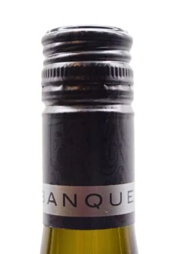 Scavi & Ray - Secco Frizzante -Der-Schnapsstodl SRSeccoFrizzante4