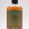 Seven Seals - Peated Double Wood Finish Cask Proof 1 Seven Seals - Peated Double Wood Finish Cask Proof -Der-Schnapsstodl SSPeatedDoubWood