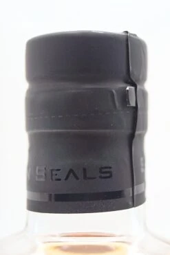 Seven Seals - Peated Double Wood Finish Cask Proof 11 Seven Seals - Peated Double Wood Finish Cask Proof -Der-Schnapsstodl SSPeatedDoubWood4