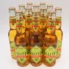 Salitos - Tequila Beer 12 X Fl. Sparset -Der-Schnapsstodl SalitosBeer12