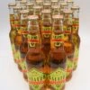 Salitos - Tequila Beer 24 X Fl. Sparset -Der-Schnapsstodl SalitosBeer24