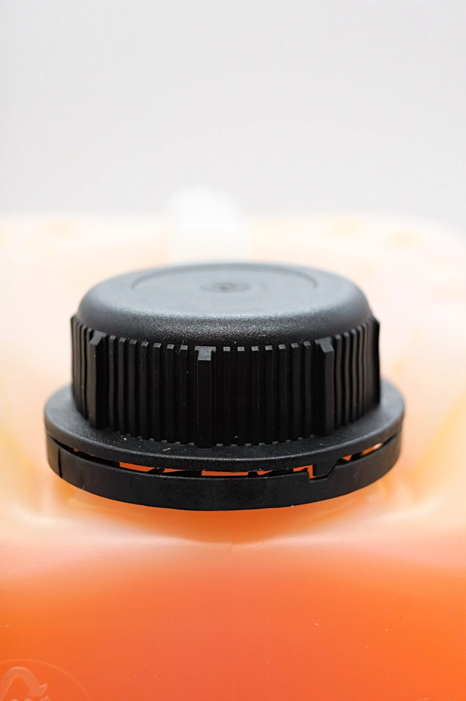 Salitos - Mango Margarita 5 Salitos - Mango Margarita - Image 3