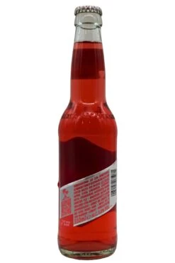 Salitos - Pink Strawberry 4 X Fl. Sparset -Der-Schnapsstodl SalitosPinkStrawberry1 1