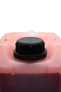 Salitos - Strawberry Margarita Alkoholfrei 7 Salitos - Strawberry Margarita Alkoholfrei -Der-Schnapsstodl SalitosStrawberryMargaritaAlkfrei2