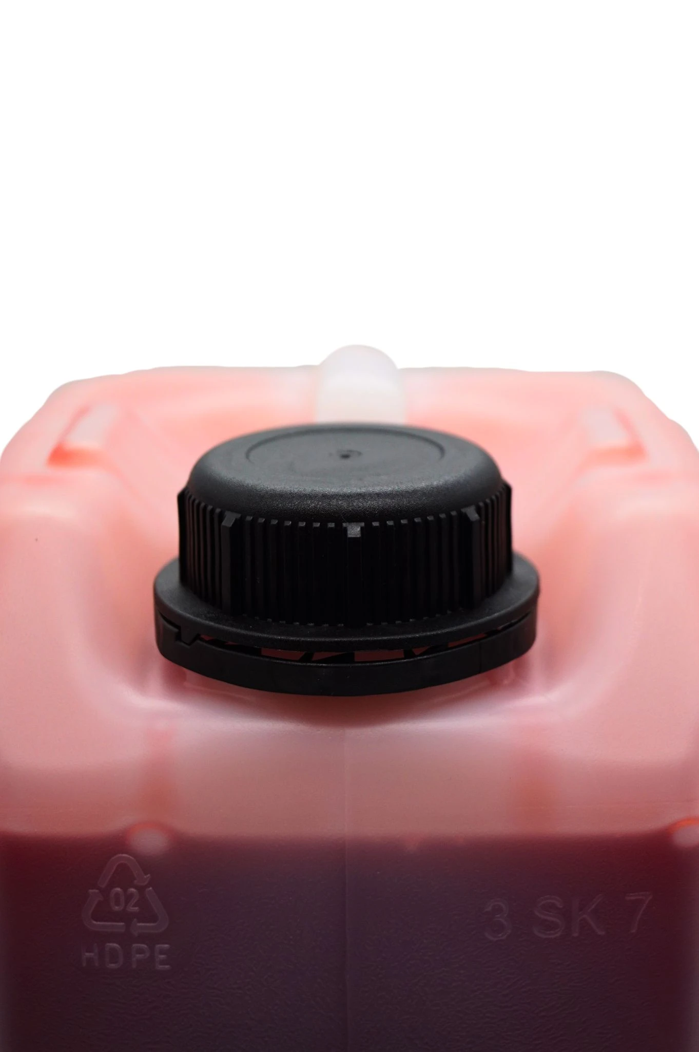 Salitos - Strawberry Margarita Alkoholfrei 5 Salitos - Strawberry Margarita Alkoholfrei - Image 3