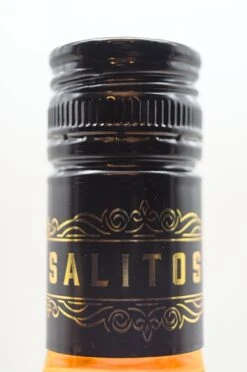 Salitos - Tropical Chili Tequila Likör 11 Salitos - Tropical Chili Tequila Likör -Der-Schnapsstodl SalitosTropChili4