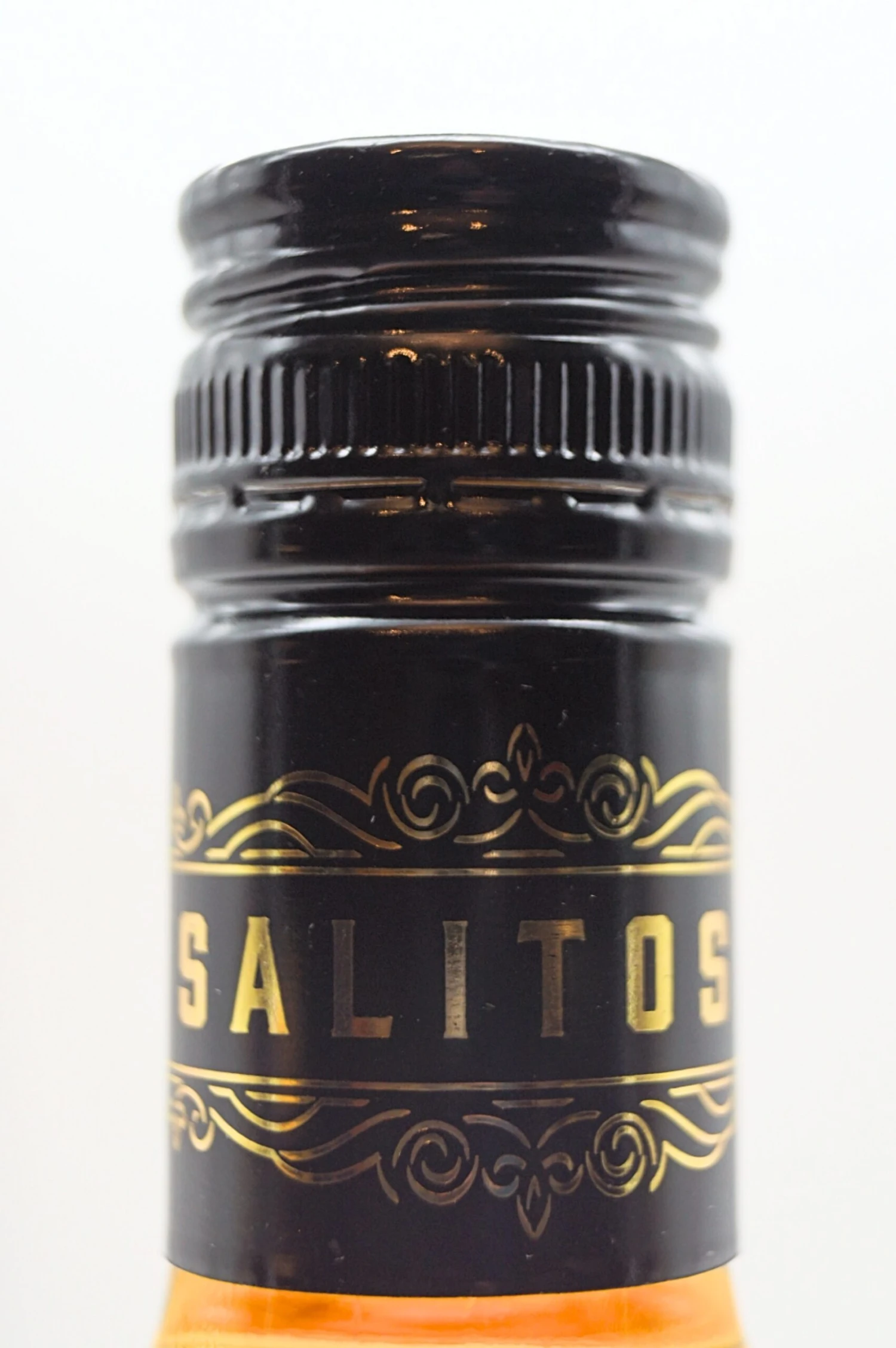 Salitos - Tropical Chili Tequila Likör 7 Salitos - Tropical Chili Tequila Likör - Image 5