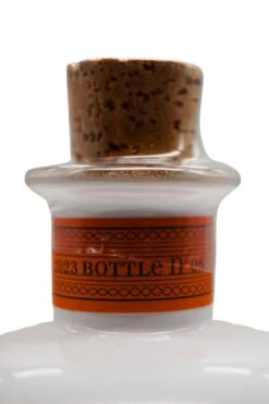 Satoshi - Sizilianische Blutorange 11 Satoshi - Sizilianische Blutorange -Der-Schnapsstodl SatoshiSizilianischeBlutorange4