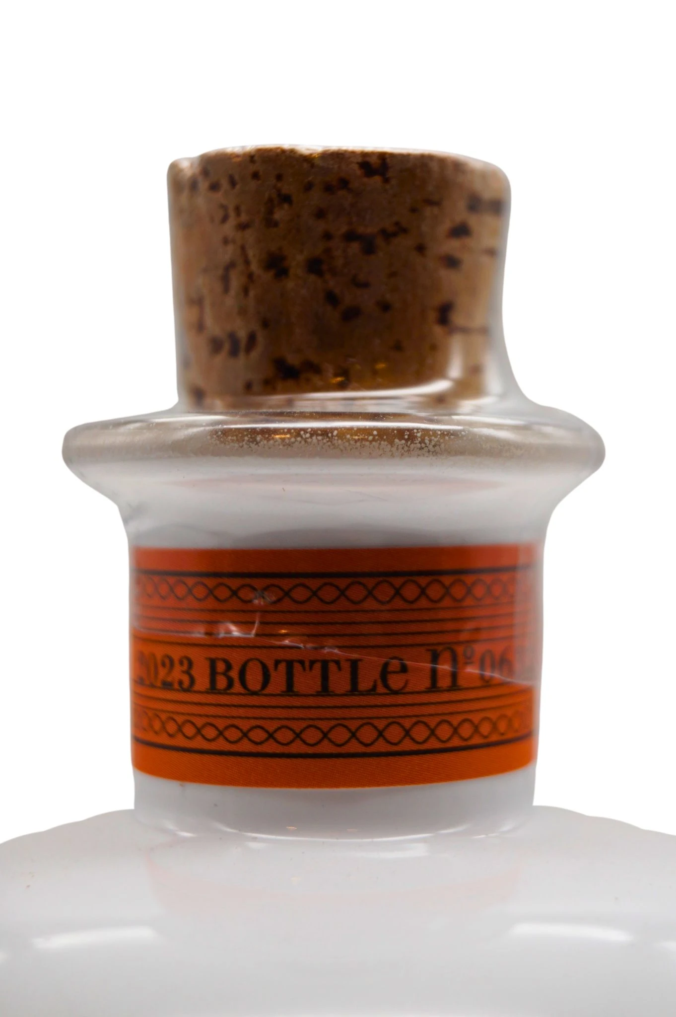 Satoshi - Sizilianische Blutorange 7 Satoshi - Sizilianische Blutorange - Image 5