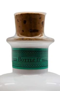 Satoshi - Toskana Wacholder Geist 11 Satoshi - Toskana Wacholder Geist -Der-Schnapsstodl SatoshiToskanaWacholderGeist4