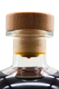 Shadows - Kaffee Likör 9 Shadows - Kaffee Likör -Der-Schnapsstodl ShadowsKaffeeLikr3