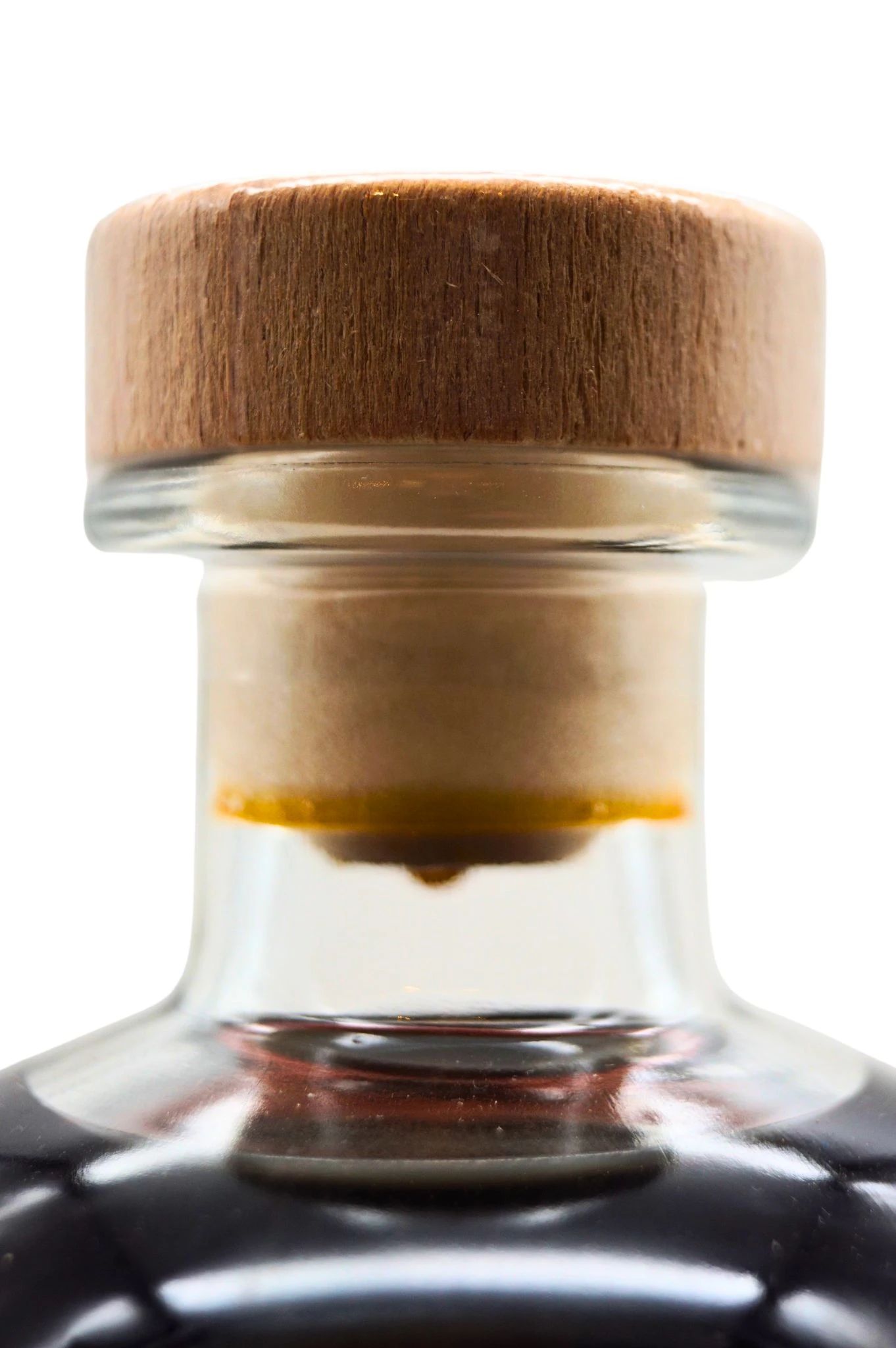 Shadows - Kaffee Likör 6 Shadows - Kaffee Likör - Image 4