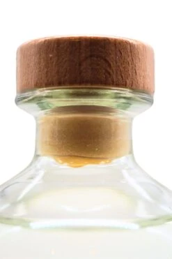 Shadows - Urban Collection Grapefruit & Mango 10 Shadows - Urban Collection Grapefruit & Mango -Der-Schnapsstodl ShadowsUrbanCollectionGrapefruitMango4