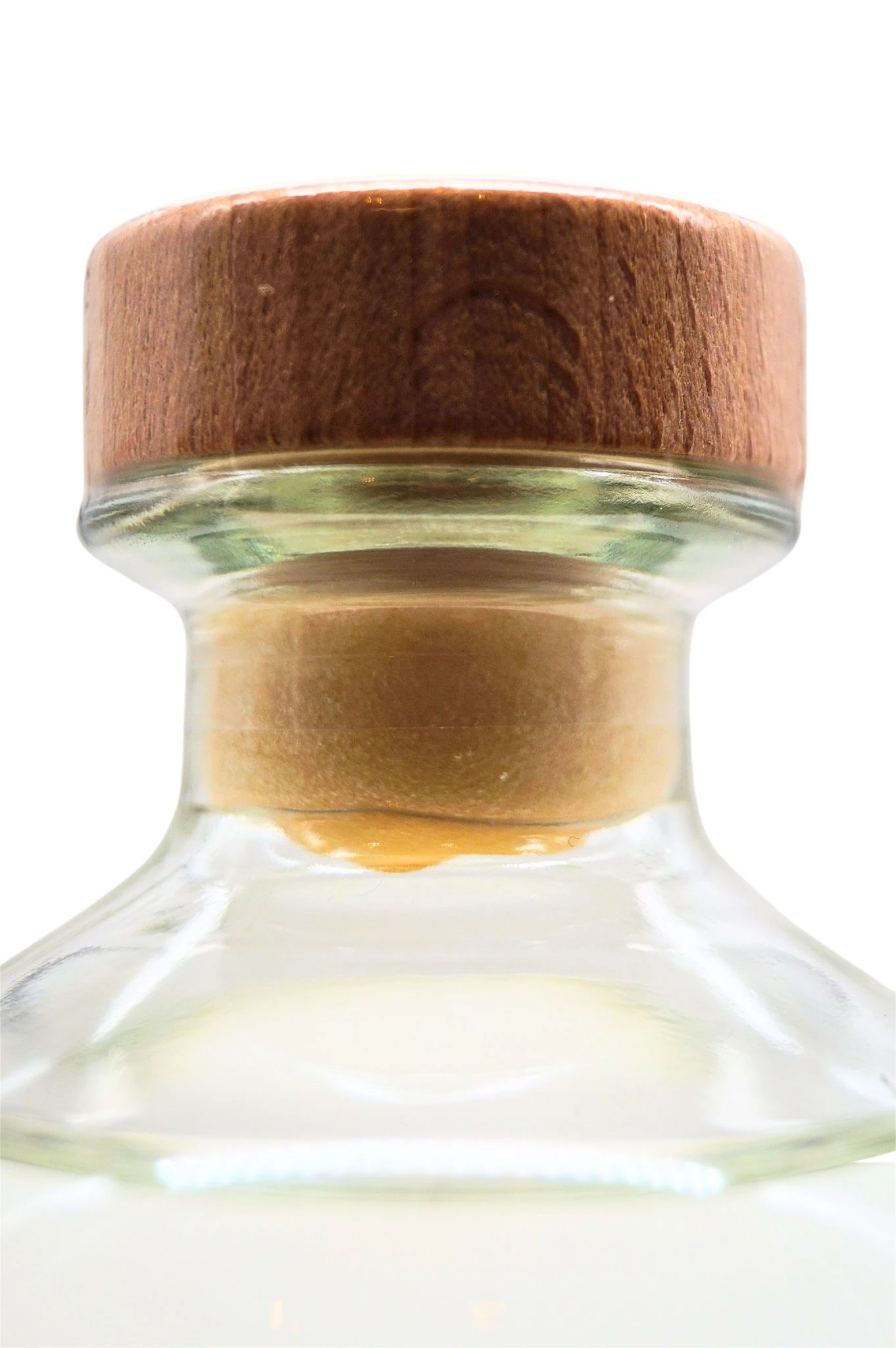 Shadows - Urban Collection Grapefruit & Mango 6 Shadows - Urban Collection Grapefruit & Mango - Image 5