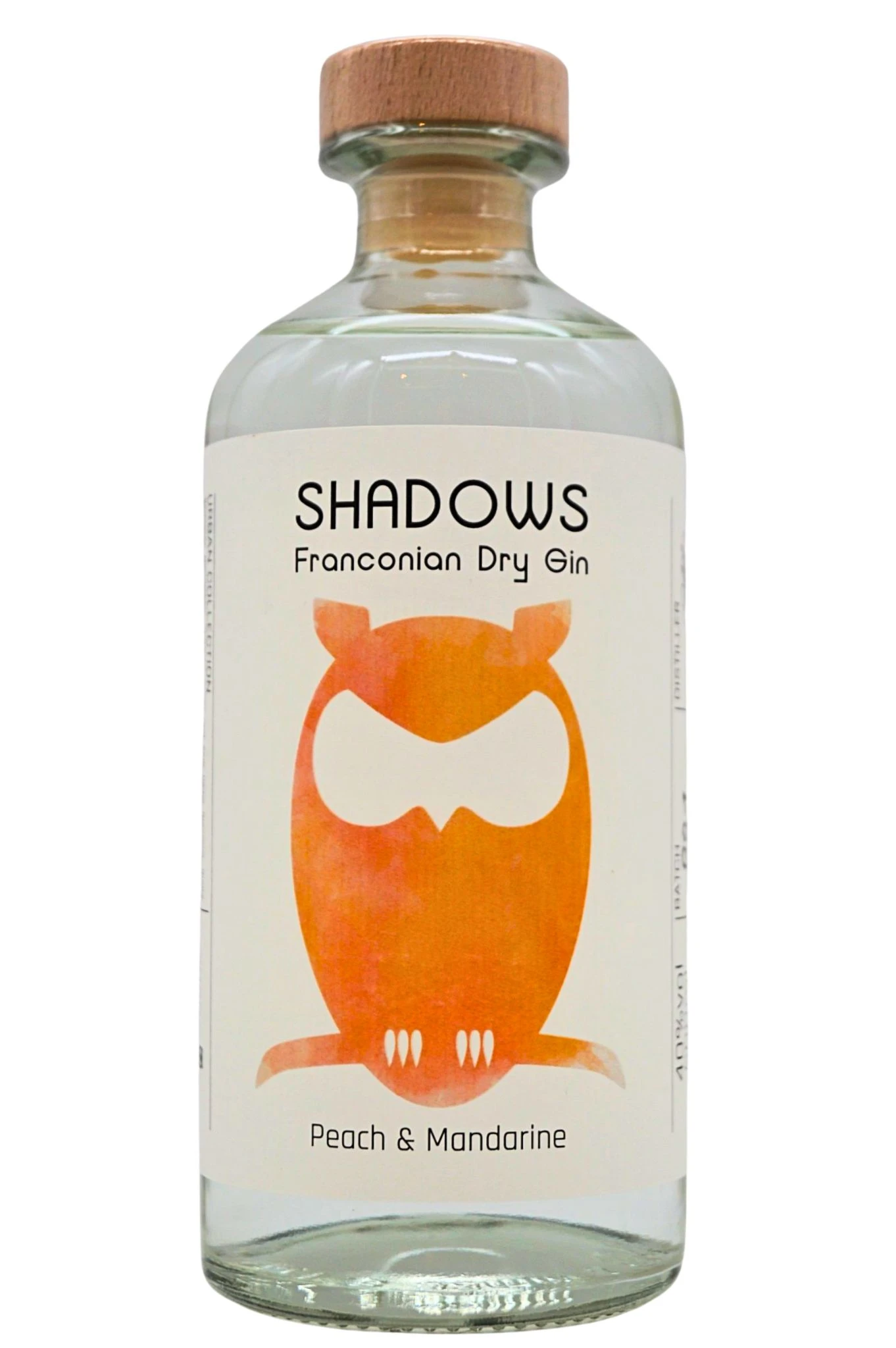 Shadows - Urban Collection Sparset 6 Shadows - Urban Collection Sparset - Image 4