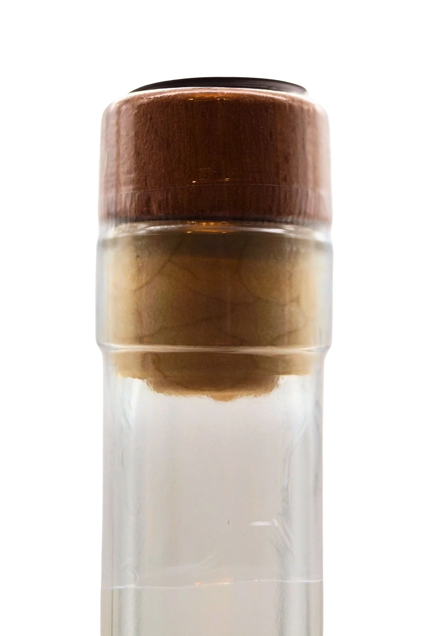 Stamperla - 1992 Zwetschgenbrand 7 Stamperla - 1992 Zwetschgenbrand - Image 5