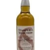 Stamperla - 12 Jahre Deanston Ex-Bourbon Fass Cask #1775 Highland Single Malt Whisky 1 Stamperla - 12 Jahre Deanston Ex-Bourbon Fass Cask #1775 Highland Single Malt Whisky -Der-Schnapsstodl Stamperla462C2Deanston1775Whisky