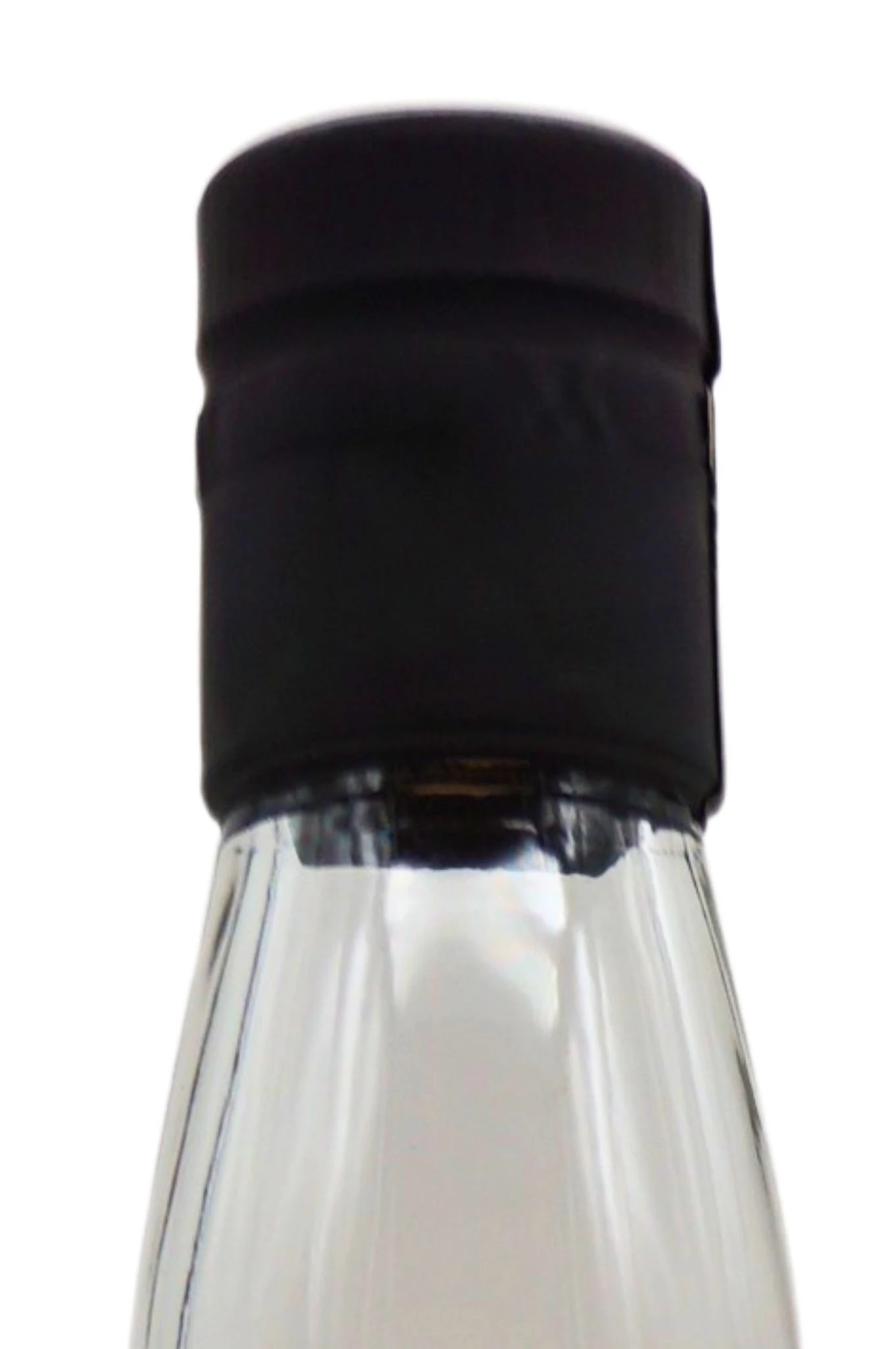 Stamperla - 12 Jahre Deanston Ex-Bourbon Fass Cask #1775 Highland Single Malt Whisky 5 Stamperla - 12 Jahre Deanston Ex-Bourbon Fass Cask #1775 Highland Single Malt Whisky - Image 4