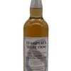 Stamperla - 12 Jahre Deanston Ex-Bourbon Fass Cask #1774 Cask-Strength Highland Single Malt Whisky 2 Stamperla - 12 Jahre Deanston Ex-Bourbon Fass Cask #1774 Cask-Strength Highland Single Malt Whisky -Der-Schnapsstodl Stamperla592C53Deanston1774Whisky