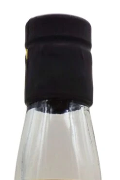 Stamperla - 12 Jahre Deanston Ex-Bourbon Fass Cask #1774 Cask-Strength Highland Single Malt Whisky 10 Stamperla - 12 Jahre Deanston Ex-Bourbon Fass Cask #1774 Cask-Strength Highland Single Malt Whisky -Der-Schnapsstodl Stamperla592C53Deanston1774Whisky3