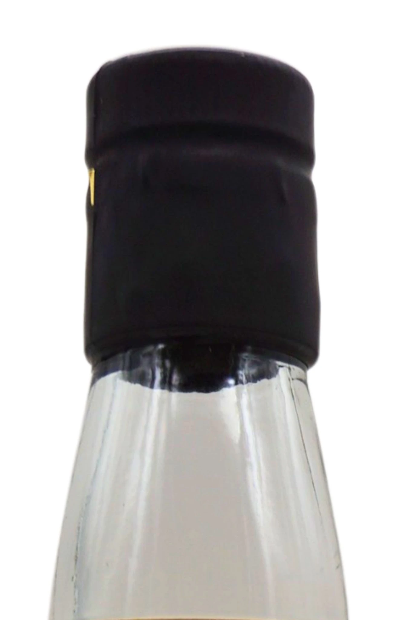 Stamperla - 12 Jahre Deanston Ex-Bourbon Fass Cask #1774 Cask-Strength Highland Single Malt Whisky 6 Stamperla - 12 Jahre Deanston Ex-Bourbon Fass Cask #1774 Cask-Strength Highland Single Malt Whisky - Image 4