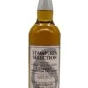 Stamperla - 12 Jahre Deanston Ex-Bourbon Fass Cask #1772 Cask-Strength Highland Single Malt Whisky 2 Stamperla - 12 Jahre Deanston Ex-Bourbon Fass Cask #1772 Cask-Strength Highland Single Malt Whisky -Der-Schnapsstodl Stamperla602C02Deanston1772Whisky