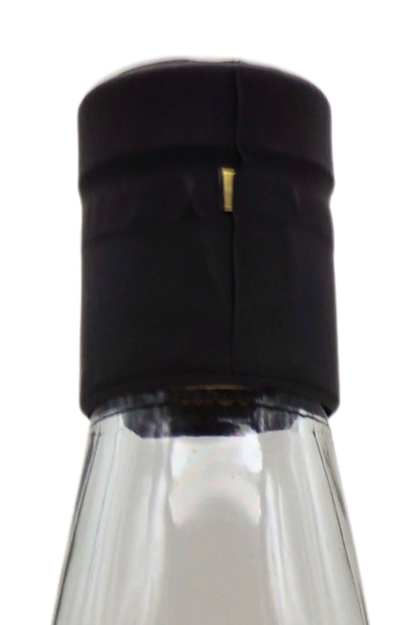 Stamperla - 12 Jahre Deanston Ex-Bourbon Fass Cask #1772 Cask-Strength Highland Single Malt Whisky 5 Stamperla - 12 Jahre Deanston Ex-Bourbon Fass Cask #1772 Cask-Strength Highland Single Malt Whisky - Image 4