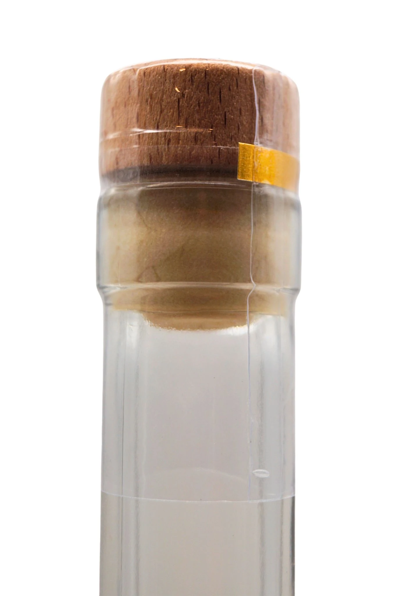 Stamperla - Butterscotch Likör 7 Stamperla - Butterscotch Likör - Image 5