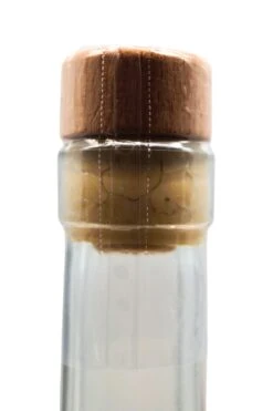 Stamperla - Edler Willi -Der-Schnapsstodl StamperlaEdlerWilli4