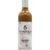 Stamperla - Espresso Sahnelikör -Der-Schnapsstodl StamperlaEspresso
