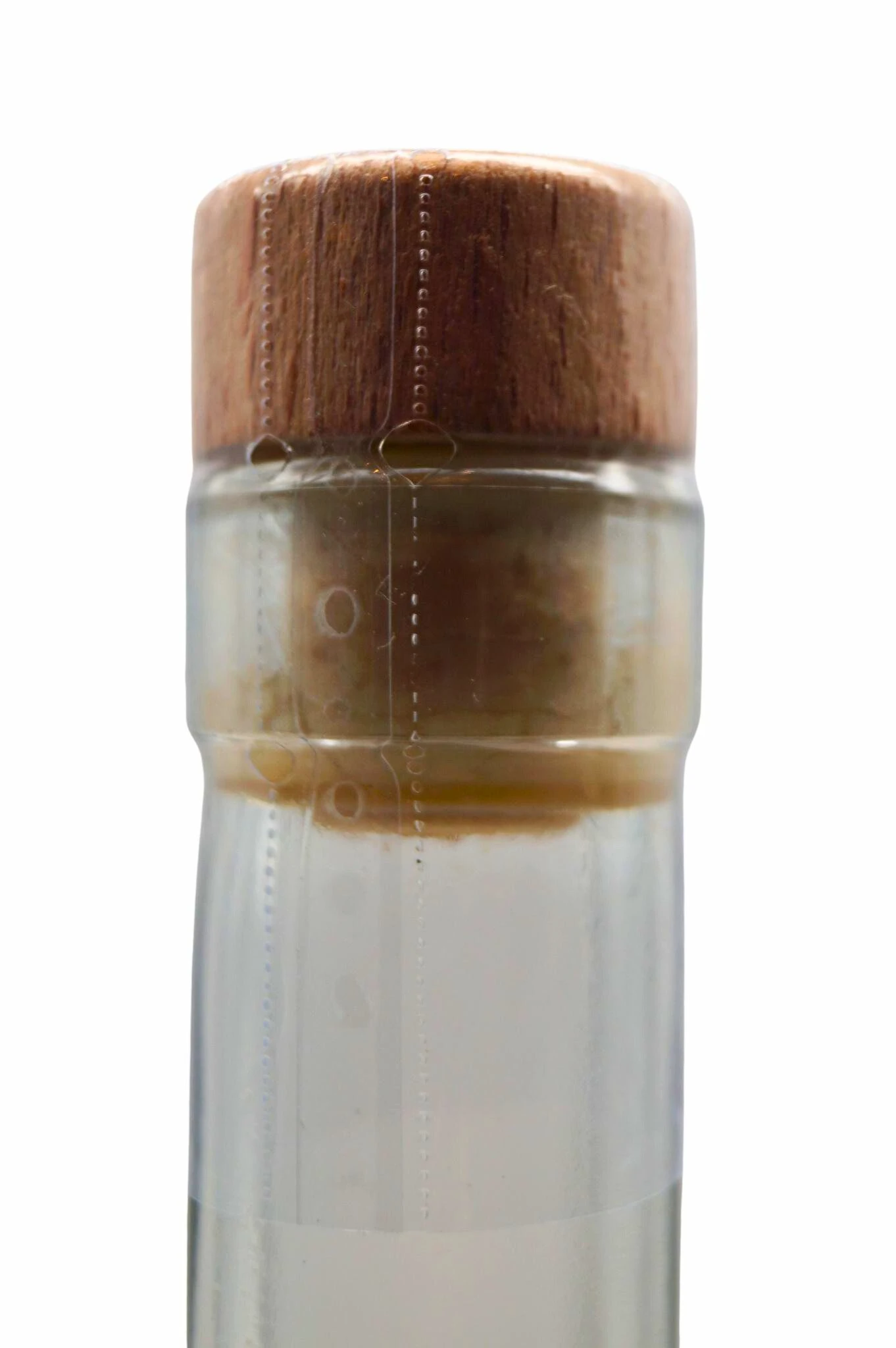 Stamperla - Espresso Sahnelikör 7 Stamperla - Espresso Sahnelikör - Image 5