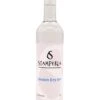 Stamperla - London Dry Gin 1 Stamperla - London Dry Gin -Der-Schnapsstodl StamperlaGin