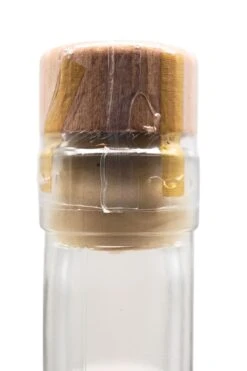 Stamperla - London Dry Gin 15 Stamperla - London Dry Gin -Der-Schnapsstodl StamperlaGin4