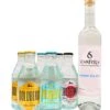 Stamperla - Gin Tonic Bundle 1 Stamperla - Gin Tonic Bundle -Der-Schnapsstodl StamperlaGinTonicBundle