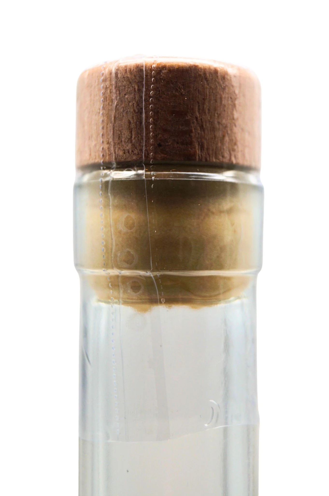 Stamperla - Haselnuss 7 Stamperla - Haselnuss - Image 5