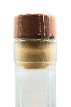 Stamperla - Himbeergeist 11 Stamperla - Himbeergeist -Der-Schnapsstodl StamperlaHimbeergeist4