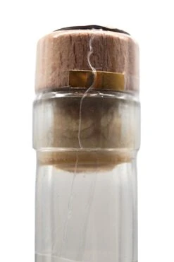 Stamperla - Marillen 11 Stamperla - Marillen -Der-Schnapsstodl StamperlaMarillen4