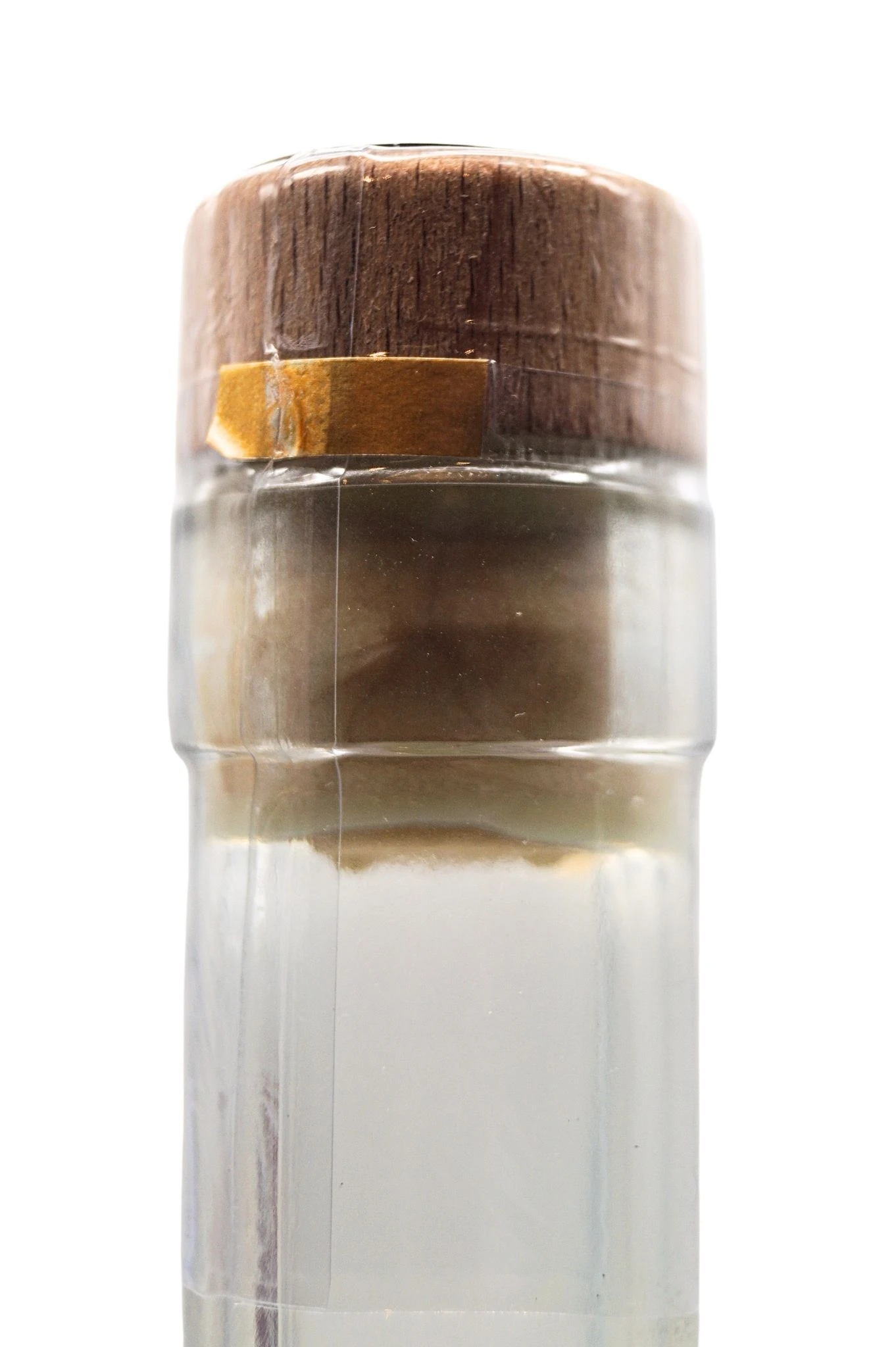 Stamperla - Pistazien Sahnelikör 7 Stamperla - Pistazien Sahnelikör - Image 5