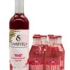 Stamperla - Rosi Beerla Aperitif Bundle 1 Stamperla - Rosi Beerla Aperitif Bundle -Der-Schnapsstodl StamperlaRosiBeerlaBundle