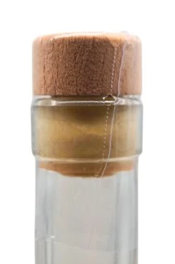 Stamperla - "Rosi" Himbeer-Rosmarin Aperitif 11 Stamperla - "Rosi" Himbeer-Rosmarin Aperitif -Der-Schnapsstodl StamperlaRosiHimbeerRosmarin4